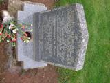 image of grave number 700758